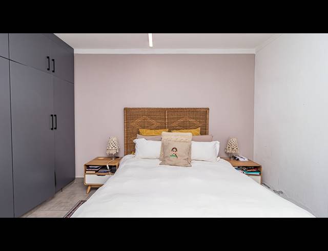 3 BEDROOM HOUSE FOR SALE IN WAVES EDGE